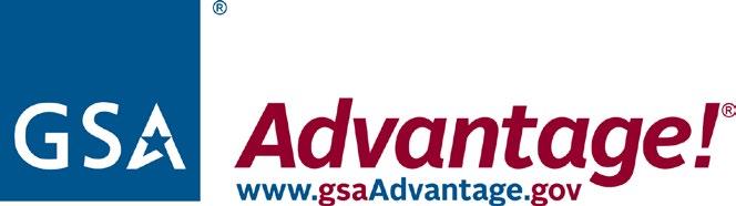 The internet address for GSA Advantage is http://www.gsaadvantage.