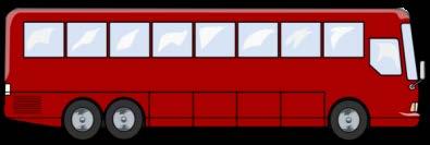 Ridership 73795 6 Ridership per bus 778 7 Revenue per bus (in Rs) 6029.