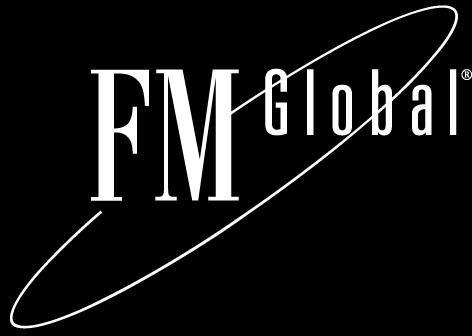 Engineering Specialist, FM Global