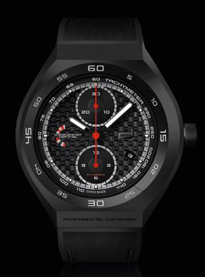 TECHNICAL DATA MONOBLOC ACTUATOR CHRONOTIMER FLYBACK LIMITED EDITION CASE Diameter Height Material Finishing Crown Glass Case back Chronograph actuation Water-resistant 45.50 mm 15.