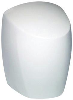 SP15W-60 See Page 3 LED Dimmable Compact High Bays COMHB150BD-2 See Page 4 Hand Dryers LEDP26-60 See Page 2 26W 115 lm/w LED IP20 5YR