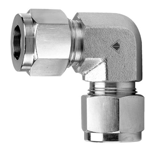 EBOW CONNECTOR 90 Degree Equal Elbow IMPERI Imperial Design : T/UE/IN T/UE/1 I 1/16 0.05 ½ 0.34 0.70 14.00 T/UE/2 I 1/8 0.09 ½ 0.50 0.88 15.74 T/UE/3 I 3/16 0.12 ½ 0.54 1.00 17.78 T/UE/4 I 1/4 0.