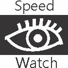 NEIGHBOURHOOD SPEED WATCH PROGRAM The Neighbourhood Speed Watch Program is an educational safety program