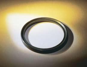 BoDY GASKETS TAnK GASKETS EXTrUSionS BoDY GASKETS for Automatic Air