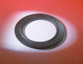 GASKETS For centrifugal pumps SP-214 SP-216