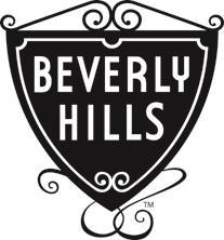 CITY OF BEVERLY HILLS TRAFFIC AND PARKING COMMISSION November 1, 2018 TO: FROM: SUBJECT: ATTACHMENTS: Traffic and Parking Commission Chad Lynn, Assistant Public Works Director Genevieve Row, Parking