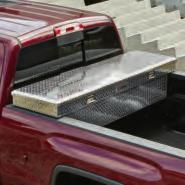 00 0.40 X Bar), for trucks, Long box by Advantage R Tonneau Cover - Premier Soft Roll-Up (with or without GM Sport 19355362 $499.00 0.40 X Bar), for trucks, Short box by Advantage R Tonneau Cover - Premier Soft Roll-Up (with or without GM Sport Bar), for trucks, Standard box by Advantage R 19355363 $499.