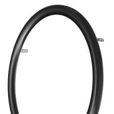 for 24" and 25" wheel H 24mm 9000205135-004 for 24" and 25" wheel H 31mm Size L 9000205145-004 Curve Grip