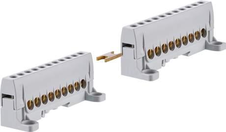 applications with flexible lamella conductors As one of the leading manufacturer of power busbar