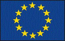 Transposition of the EU s vehicle inspection Directives into national law Legislation of the European Union Legislation of the Slovak Republic Directive 2000/30/EC of the European Parliament and of