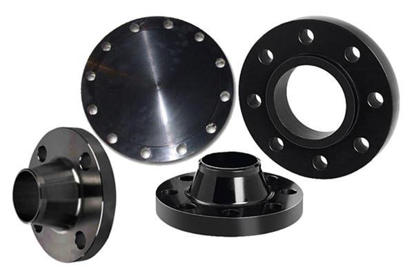 FORGED MILD STEEL WELDING FLANGES SIZE BS-10 (SOFF) JIS B2220 (SOFF) BS EN1092 INCH MM TABLE E JIS 10K JIS 5K PN 16 PN 25 PN 40 ANSI #150 THICKNESS (MM) ½ 15 6.4 10 8 12 14 16 10 ¾ 20 6.