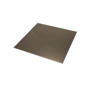 GALVANIZED/ELECTRO-GALVANIZED/COLL-ROLLED STEEL SHEET Thickness