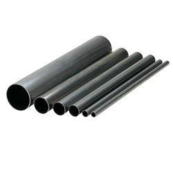 WELDED STEEL PIPE Normal Size Outside Diameter Wall Weight CLASS mm in MAXIMUM HEAVY (C) MINIMUM THICKNESS M (kg/m) 15 ½ 21.8 21.0.2 1.44 20 ¾ 27. 26.5.2 1.87 25 1 4.2. 4.0 2.