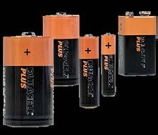 Battery: A device that converts chemical energy into electrical