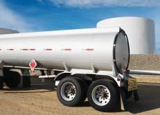 Roper Pump Company has always been trusted to load and unload your