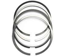 TI-K3A-11T Piston ring set 65mm (3x2.5+1x4) K4A TR 25,00 TI-80-01-009 Piston ring set oversize 68mm+0.50 K4B 32.00 VN TI-K3B-11T Piston ring set K3B 68mm 2.5-2.