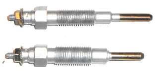 5V (60mm lower part) Glow Plug ST1620, ST2040 ST1840 (12x1.25) 10.