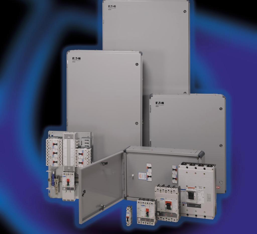 Features and Benefits 250A, 400A, 630A & 800A panelboard versions available. 3 to 18 outgoing ways. Outgoing MCCBs up to 400A. KEMA certified. IP3X construction.
