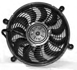 85 C- 520-1 654.85 C- 567-1 654.85 C- 514-1 654.85 Part common to most models * All radiators are Cobra except where noted. APPLICATION FAN SHROUDS COBRA RADIATOR PART NO.