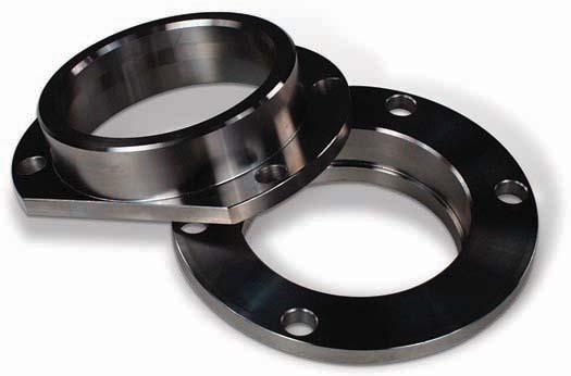 Wheels Wheel Spacers Hard-anodized 6061-T6 billet aluminum wheel spacers are CNC machined for accuracy. Available in either 1/4" or 1/2" thick.