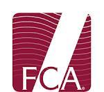 RECENT INFLUENCES 2) FCA has