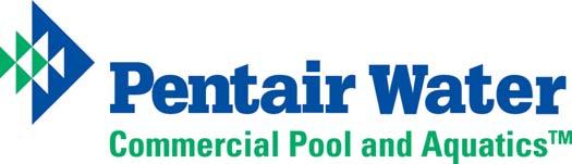 AQUATRAM TM LT POOL LIFT USER MANUAL WARNING IMPORTANT SAFETY INSTRUCTIONS 1. WARNING - TO REDUCE RISK OF INJURY, DO NOT PERMIT CHILDREN TO PLAY ON THIS PRODUCT. 2.