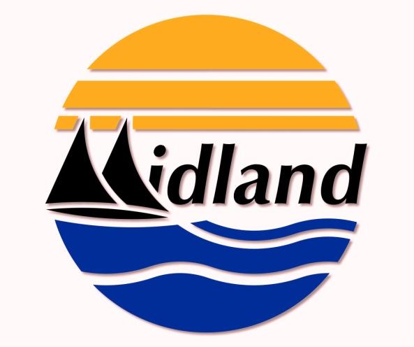 THE CORPORATON OF THE TOWN OF MIDLAND VEHICLE TOWING