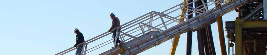 The Better Way of Doing Business Welcome to Safe Harbor, your source for safety access and fall protection equipment. Prepare yourself for a better way to do business.