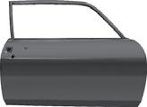 Vinyl Tops & Body Panels 1962-79 Nova/Chevy II Vinyl Top Reproduction vinyl tops for 1962-79 Chevy II/Nova models are manufactured using the finest quality Levant grain vinyls for the ultimate in