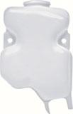99 ea 1962-79 Washer Jar Fluid Screen The correct replacement filter screen used to eliminate dirt and other residue which could clog the washer hoses, water pump