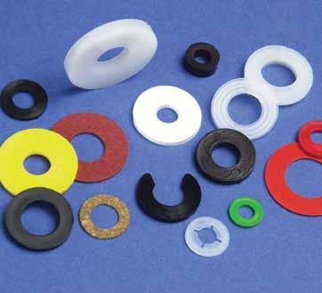 SUPREME FASTENERS & COMPONENTS PH: (02) 9450 0991 FAX: (02) 94979 ANTILOSS / RETAINING WASHERS M3 2.4 7.0 1.0 3.4 9.0 1.0 4.5 10.0 1.0 0 5.5 12.5 1.5 7.0 16.0 1.5 M10 10.5 21.0 2.5 8032 0.235 0.391 0.