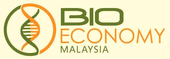 BIOECONOMY MALAYSIA The New Economic Icon For Malaysia Foster full participation of the