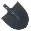 Construction tools Construction tools 40407 Sand scoops, without handle N Length Width Weight g N Length Width Weight g 0 280 230 900 3 310 260 1100 1 290 240 1000 4 320 270 1150 2 300 250 1050 5 330