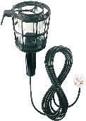 basket - elivered without lamp 29616003 Portable lamp Fluo-Pro out of hard