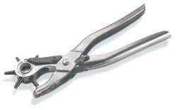 Pliers Pliers Cable tie tool Colson 42213004 Type 5400 - For hose clips 4,8-9 mm 42213015 Type 5403 - For hose clips 2,2-4,8 mm Type 5403 Type 5400 60681 Cable tie 6,6 2,5 3,6 4,8 7,8 Length white
