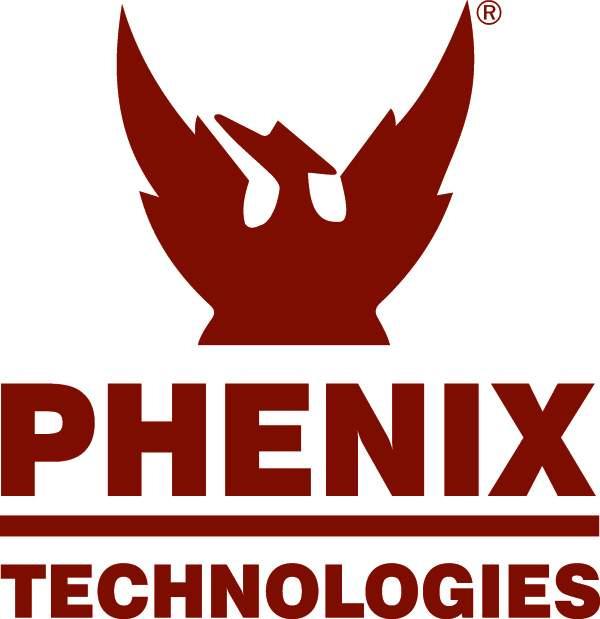 USER S MANUAL PORTABLE HIGH CURRENT TEST SET MODEL NUMBER HC2 Version 4.0 Phenix Technologies Inc.