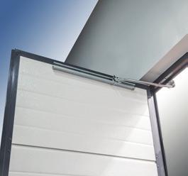 apply to the warranty on DuraTherm doors,