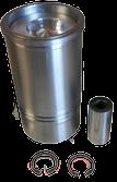 Gasket Set Deutz 1013 6 Cylinder OE Ref: