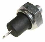 Pump Oil Pressure Switch 53328