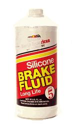 force than drum brakes Brake fluid properties High boiling point Low freezing point Non-corrosive to rubber and metal brake parts Ability to lubricate rubber and metal brake system parts Most brake