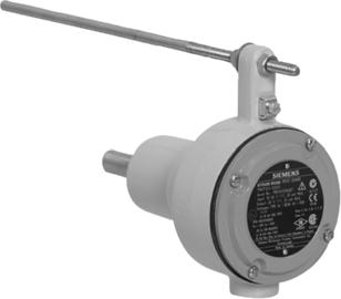 Overview is a low- to high-resolution shaft-driven speed sensor.