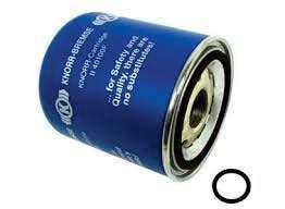 Airdryers, Filters / Cartrodges LA9001/9011 - K024635N50 Supply Ports: M22 Delivery Ports:
