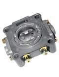 valve / Gearbox valve