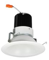 HIGH EFFICACY LED LIGHT SOURCE REQUIREMENTS ILLUMINATING THE FUTURE.