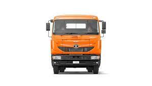 700,000 600,000 500,000 400,000 300,000 200,000 100,000 0 50 40 30 20 10 0-10 -20-30 Truck Sales Trend Analysis Indian Truck Sales Trend CAGR 7% 2007-08 2008-09 2009-10