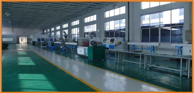 high pressure washer accessories in Xuanchen city, Anhui province, China.