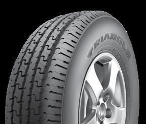 absorption and load-handling performance PRODUCT CODE SIZE PLY RATING LOAD INDEX SPEED RATING TREAD DEPTH [32NDS] STANDARD RIM ALTERNATIVE RIM SECTION WIDTH [IN] OVERALL DIAMETER [IN] MAX LOAD SINGLE