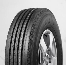 CODE SIZE PLY RATING LOAD INDEX SPEED RATING TREAD DEPTH [32NDS] STANDARD RIM ALTERNATIVE RIM SECTION WIDTH [IN] OVERALL DIAMETER [IN] MAX LOAD