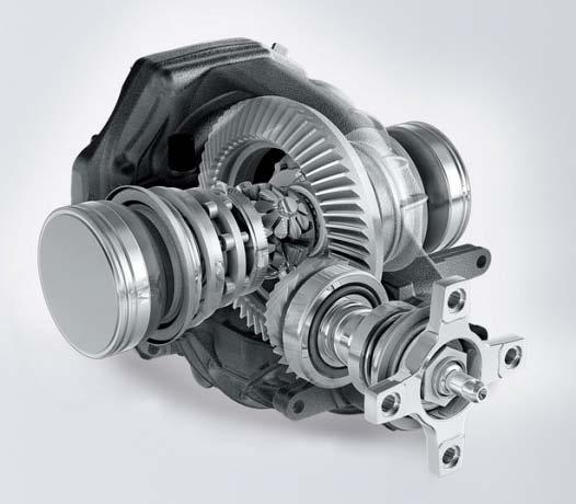 in Carbon Fibre AMG Carbon Fibre Trim Red Brake Calipers Titanium Grey Engine Cover AMG High Performance Braking System