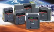 To integrate the moulded-case and air circuit-breakers fitted with electronic releases into correct installation management, ABB supplies SD-View 2000, a ready to use system consisting of software
